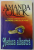 MEDUZA ALBASTRA de AMANDA QUICK , 2002