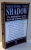 MEETING THE SHADOW - THE HIDDEN POWER OF THE DARK SIDE OF HUMAN NATURE  by JEREMIAH ABRAMS and  CONNIE ZWEIG ,1991