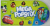 MEGA POPSTIX , CARTE INTERACTIVA , 2018