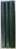 MEGLENOROMANII , VOL. I - III de TH. CAPIDAN , 1925