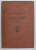 MEGLENOROMANII , VOL. II , LITERATURA POPULARA LA MGLENOROMANI de TH. CAPIDAN , 1928