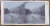 MEHADIA - FOTOGRAFIE ORIGINALA PE CARTON DIN 1910 - VEDERE STEREO