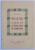 MEIATUL LA VITA DE VIE SI PROCEDEE DE COMBATERE de N.P. BUZIN , 1953