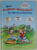 MEIN ENGLISCH - WORTERBUCH FUR DIE GRUNDSCHULE , von WERNER FORBER , 2015