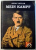 MEIN KAMPF de ADOLF HITLER , 1993