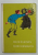 MEIN KLEINES MARCHENBUCH ( MICA MEA CARTE CU POVESTI )  , CINCI POVESTI de FRATII GRIMM  , TEXT IN LIMBA GERMANA , illustratione von GUNTER BLOCHBERGER , 1961