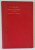 MEIN SYSTEM ( CARTE DE GIMNASTICA ZILNICA PENTRU SANATATE  ) von J.P. MULLER , TEXT IN LIMBA GERMANA , 1909