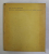 MEINE ERFAHRUNGEN MIT DER LEICA von PAUL WOLFF , 1934 , ALBUM DE FOTOGRAFIE