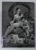 MEISSNER PORZELLAN DES ACHTZHENTEN  JAHRHUNDERTS 1710 - 1750  von JOHANNES WIDMANN , 1956