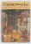 MEISTERWERKE , AUS DER SCHATZKAMMER EUROPAISCHER MALEREI ( CAPODOPERE DIN TEZAURUL PICTURII EUROPENE ) TEXT IN LIMBA GERMANA , von BERT BILZER und FRITZ WINZER , 1976