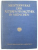 MEISTERWERKE DERALTERN PINAKOTEK IN MUNCHEN von EBERHARD HANFSTAENGL , 1922