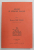 MELANGES DE LITTERATURE FRANCAISE OFFERT A MONSIEUR RENE PINTARD , 1975
