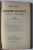MELANGES DE PHILOSOPHIE RELATIVISTE par G. SIMMEL , 1912