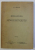MELANGES LINGUISTIQUES par A. GRAUR , 1936