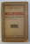 MELCHISEDEC - ZUGRAVIT DE CATIVA DINTRE UCENICII SAI de GHERONTIE NICOLAU  EPISCOPUL CONSTANTEI , 1939