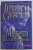 MELTEMI - FURIA VANTURILOR GRECESTI de JUDITH GOULD , 2010