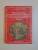 MEMBRII GRUPARII COLECTIONARILOR DE MEDALII, PLACHETE SI INSIGNE EMINESCU A SOCIETATII NUMISMATICE ROMANE de IOAN DOGARU, 2008