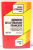 MEMENTO DE LITTERATURE FRANCAISE 128/129 par HELENE POTELET , 1990