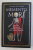 MEMENTO MORI by PETER JONES , 2018