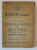 MEMENTO NUMERI , PROBLEME DE EXAMEN ..BACALAUREAT si ..ADMITERE LA POLITEHNICA , de NECULAI RACLIS ...TRAIAN ANGHELESCU , ANII '40
