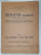 MEMENTO NUMERI , PROBLEME DE EXAMEN DESLEGATE ...PENTRU CLASELE V , VI , VII , VIII de NECULAI RACLIS , CEZAR COSNITZA si TRAIAN ANGELESCU , 1942, VEZI DESCRIEREA !