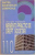 MEMENTO PRACTIC DE DREPT SOCIETAR, LUCRAREA TINE SEAMA DE LEGISLATIA IN VIGOARE LA 30 NOIEMBRIE 1996 de GHEORGHE ANGHELACHE, 1996