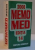 MEMO MED 2008 EDITIA 14 , 2008