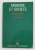 MEMOIRE ET SOCIETE par GERARD NAMER , 1987 , PREZINTA SUBLINIERI CU MARKERUL *