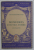 MEMOIRES D' OUTRE TOMBE (EXTRAITS) par CHATEAUBRIAND