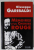 MEMOIRES D 'UN CHEMISE ROUGE par GIUSEPPE GARIBALDI , 2008