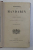 MEMOIRES D ' UN MANDARIN  par EUGENE MULLER , illustrations par SCOTT , 1882