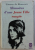 MEMOIRES D' UNE JEUNE FILLE RANGEE par SIMONE DE BEAUVOIR , 1958