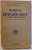 MEMOIRES DE EDWARD GREY  VICOMTE DE FALLODON , traduit de l ' anglais par M. D' HONFROI , 1927