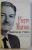 MEMOIRES DE L ' OMBRE  - UN HOMME DANS LES SECRETS DE L ' ETAT par PIERRE MARION , 1999