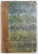 MEMOIRES DE LOUIS XVIII , recueillis et mis en ordre par M . LE DUC DE D**** , TOME DEUXIEME , 1832