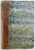 MEMOIRES DE LOUIS XVIII , recueillis et mis en ordre par M . LE DUC DE D**** , TOME QUATRIEME   , 1832