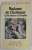 MEMOIRES DE MADAME DE CHASTENAY 1771 - 1813  , LE REVOLUTION ET L ' EMPIRE , 1987