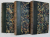 MEMOIRES DE MARMONTEL , publies par MAURICE TOURNEUX , VOLUMELE I - III , 1891