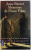 MEMOIRES DE PONCE PILATE par ANNE BERNET , 2000