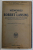 MEMOIRES DE ROBERT LANSING , 1925