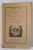 MEMOIRES DU CARDINAL DE RETZ , 1925