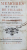 MEMOIRES DU DUC DE VILLARS PAIR DE FRANCE , MARECHAL GENERAL DES ARMEES DE SA MAJESTE , TRES CHRETIENNE , ETC , TOME TROISIEME , 1736