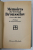 MEMOIRES DU GENERAL BROUSSILOV , GUERRE 1914 -1918 , aparuta 1929