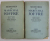 MEMOIRES DU MARECHAL JOFFRE 1910-1917 , VOL I-II , 1932