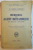 MEMOIRES D'UN AGENT BRITANNIQUE EN RUSSIE (1912-1918) par R.H. BRUCE LOCKHART, PARIS  1933