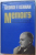 MEMOIRS 1950-1963 by GEORGE F. KENNAN , VOL.II , 1972
