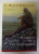MEMOIRS OF A FELLWANDERER by A . WAINWRIGHT , 1993