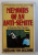 MEMOIRS OF AN ANTI- SEMITE - a novel in five stories by GREGOR VON REZZORI , 1982