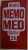 MEMOMED 2020 ED. 26 de DUMITRU DOBRESCU , SIMONA NEGRES , LILIANA DOBRESCU , RUXANDRA McKINNON , 2020