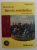 MEMORATOR DE ISTORIA ROMANILOR PENTRU CLASA A XII -A de MIHAELA NANCU , 2007